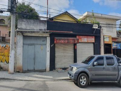 Imóvel Comercial para Venda, em Embu das Artes, bairro Centro