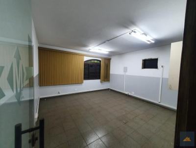 Sala Comercial para Locação, em Embu das Artes, bairro Centro
